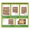 Command Hanger, Kit, Picture, 38/Kt 17213ES - alternate 7